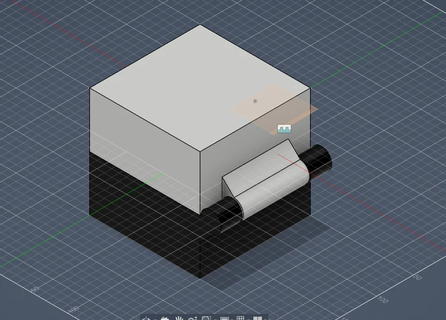 Hộp đựng đồ đa năng - Image 1