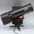 Bộ STL Astrograph MountOne | Sky-Watcher SKYMAX 102 OTA - Thumbnail 1