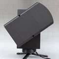 MountOne | Bộ file STL cho thiết bị thiên văn 100MM Astrograph - Thumbnail 5