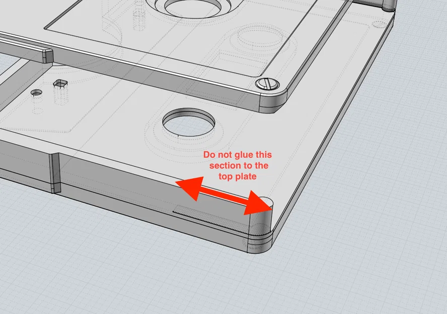 The Wallette - Ví 3D in hình băng cassette cực chất - Image 5