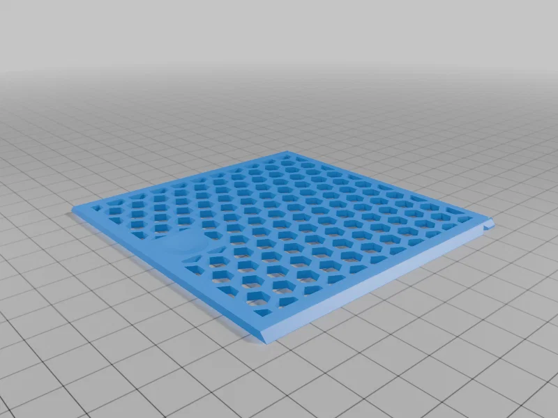 Khay đựng 1817 (phiên bản Deep Thought) - Image 5