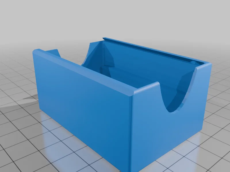 Khay đựng 1817 (phiên bản Deep Thought) - Image 6