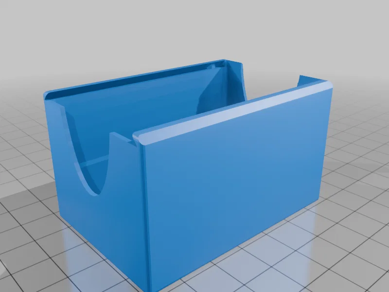 Khay đựng 1817 (phiên bản Deep Thought) - Image 7