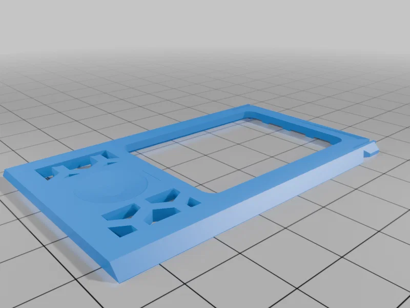 Khay đựng 1817 (phiên bản Deep Thought) - Image 8