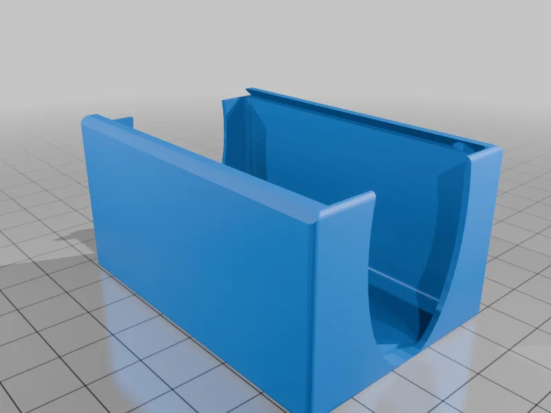 Khay đựng 1817 (phiên bản Deep Thought) - Image 10