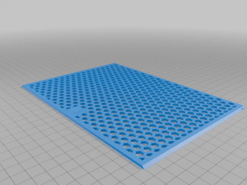 Bộ khay sắp xếp 1817 (phiên bản All-Aboard Games) - Image 3