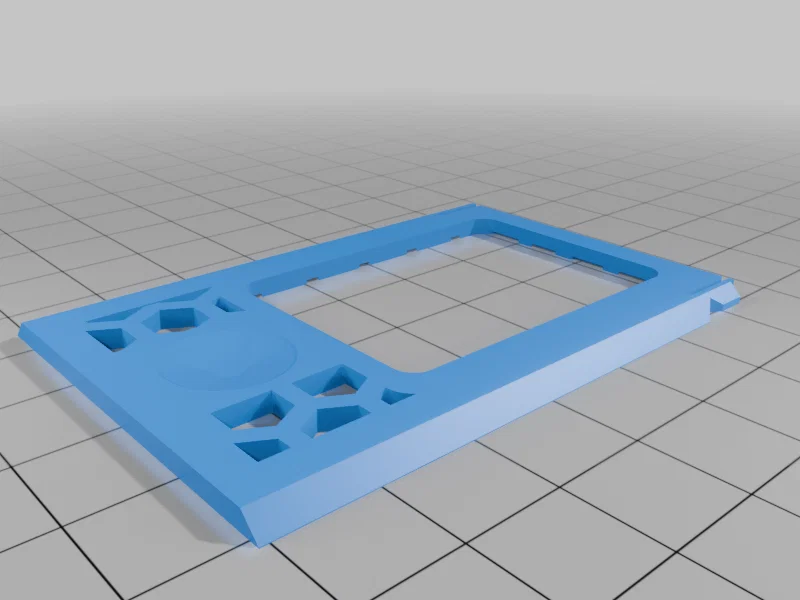 Bộ khay sắp xếp 1817 (phiên bản All-Aboard Games) - Image 5