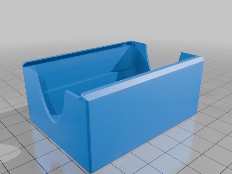 Bộ khay sắp xếp 1817 (phiên bản All-Aboard Games) - Image 10