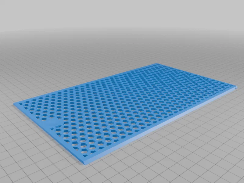 Bộ khay sắp xếp 1817 (phiên bản All-Aboard Games) - Image 11