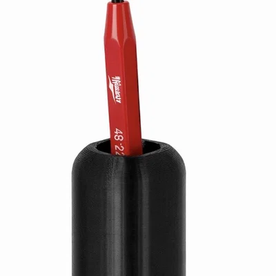 Giá đỡ dụng cụ in 3D thiết kế nhỏ gọn