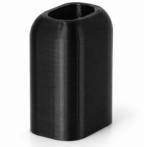 Giá đỡ dụng cụ in 3D thiết kế nhỏ gọn - Image 4