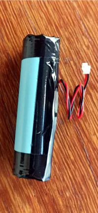 Vỏ hộp 3D cho Heltec V3 tích hợp Rotary Encoder và pin 18650 - Image 7