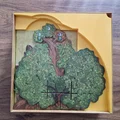 Bộ Insert/Organizer 3D cho Board Game Everdell - Thumbnail 3