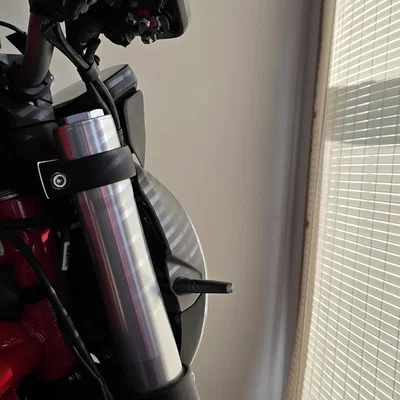 Bộ ngàm chuyển đổi xi nhan cho Ducati Monster 821/1200