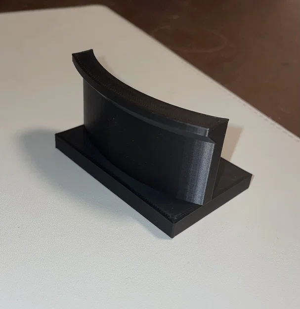 Giá treo nắp chai cho bảng Ikea Skadis in 3D tiện lợi - Image 2