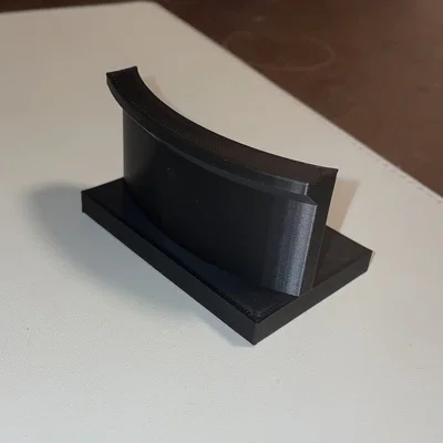 Giá treo nắp chai cho bảng Ikea Skadis in 3D tiện lợi