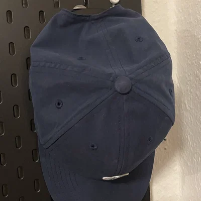 Giá treo nắp chai cho bảng Ikea Skadis in 3D tiện lợi