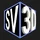 SV3D_1256913