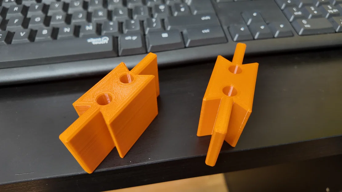 Giá treo tường đôi cho dụng cụ máy tiện - Image 2