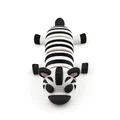 Zebra - Mô hình động vật linh hoạt (hỗ trợ AMS và máy in thường) - Thumbnail 2