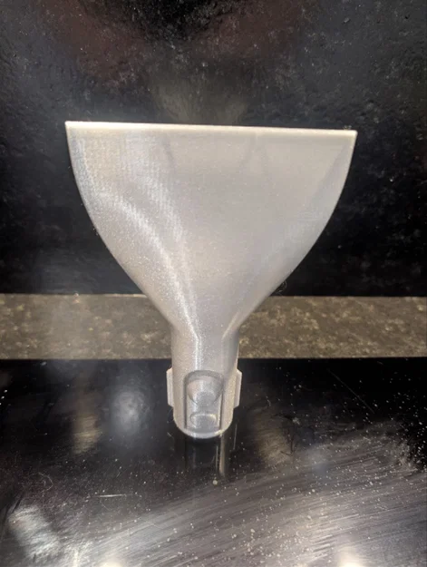 Đầu hút dẹt cho Dyson V7 (và các dòng sau này) - Image 2