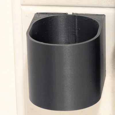 Giá treo tường cho máy tăm nước Bixdo Ultra Compact A30