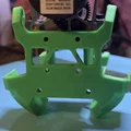 Đầu in (toolhead) Sherpa Mini LH Stinger - Thumbnail 2