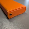 Băng đạn Talon DRUM SPRING (In nằm ngang) - Tương thích ONTOS và MULTI-TOOL - Thumbnail 3