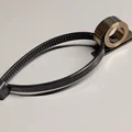Băng đạn Talon DRUM SPRING (In nằm ngang) - Tương thích ONTOS và MULTI-TOOL - Thumbnail 5