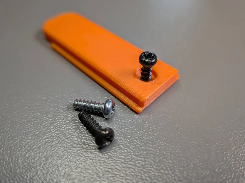 Băng đạn Talon DRUM SPRING (In nằm ngang) - Tương thích ONTOS và MULTI-TOOL - Image 6