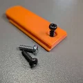 Băng đạn Talon DRUM SPRING (In nằm ngang) - Tương thích ONTOS và MULTI-TOOL - Thumbnail 6