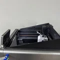 Nâng cấp buồng in nhiệt chủ động cho Anycubic Kobra S1 - Thumbnail 3