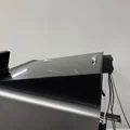 Nâng cấp buồng in nhiệt chủ động cho Anycubic Kobra S1 - Thumbnail 4