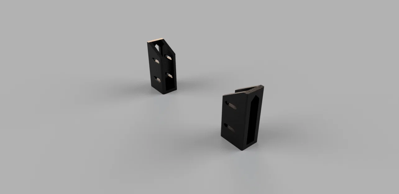 Giá treo laptop gắn tường thông minh - Giải pháp tối ưu không gian - Image 1