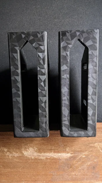 Giá treo laptop gắn tường thông minh - Giải pháp tối ưu không gian - Image 3