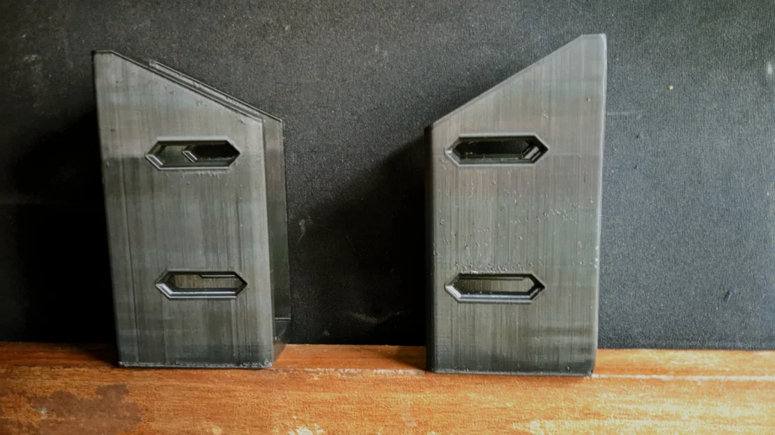 Giá treo laptop gắn tường thông minh - Giải pháp tối ưu không gian - Image 4