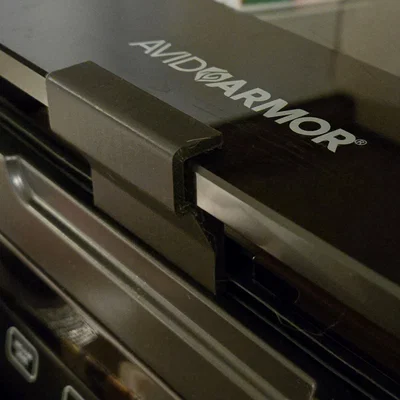 Giá đỡ nắp AvidArmor USVX