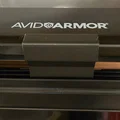 Giá đỡ nắp AvidArmor USVX - Thumbnail 2