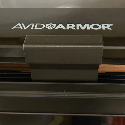 Giá đỡ nắp AvidArmor USVX