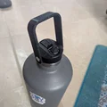 Quai cầm cho bình Iron Flask 64oz - Thumbnail 1