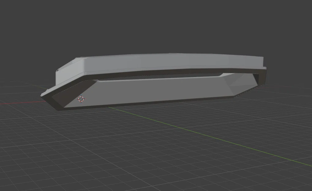 Ốp trang trí thay thế cho vỏ máy Cooler Master MasterBox Lite 5 - Image 2