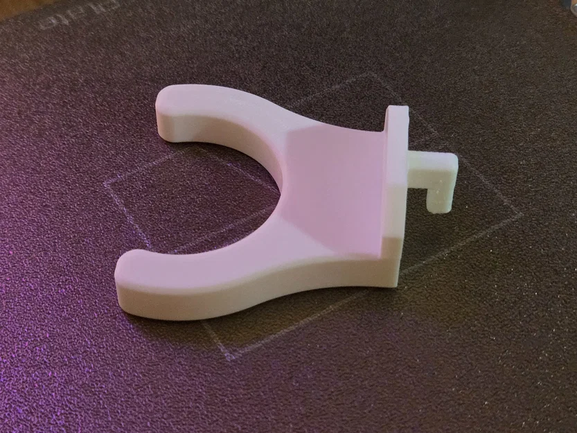 Bulb Fiction - Giá Đỡ Bóng Đèn Mèo Skadi - Image 4