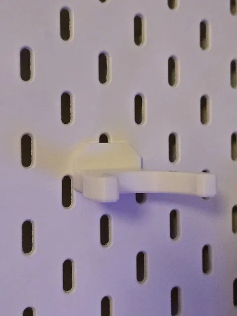 Bulb Fiction - Giá Đỡ Bóng Đèn Mèo Skadi - Image 5