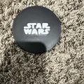 Đế lót ly Star Wars (Không cần AMS) – Thiết kế logo Snap-in đa sắc - Thumbnail 3
