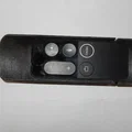 Ốp lưng gắn tường cho Apple TV 4 Remote - Thumbnail 2