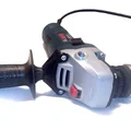 Bộ chuyển đổi gắn tay cầm phía trên cho máy mài Bosch GWS 7-115 - Thumbnail 1