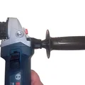 Bộ chuyển đổi gắn tay cầm phía trên cho máy mài Bosch GWS 7-115 - Thumbnail 2