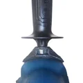 Bộ chuyển đổi gắn tay cầm phía trên cho máy mài Bosch GWS 7-115 - Thumbnail 3