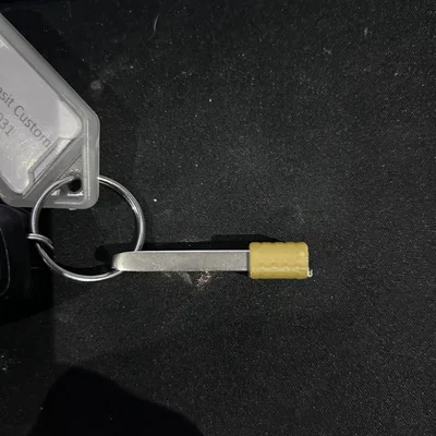 Nắp đậy chống bụi cổng USB-A (cho USB)