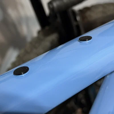 Nút bịt khung sườn cho Trek Checkpoint ALR Gen 3